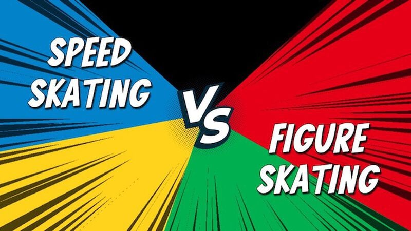 One Must Go Winter Olympics